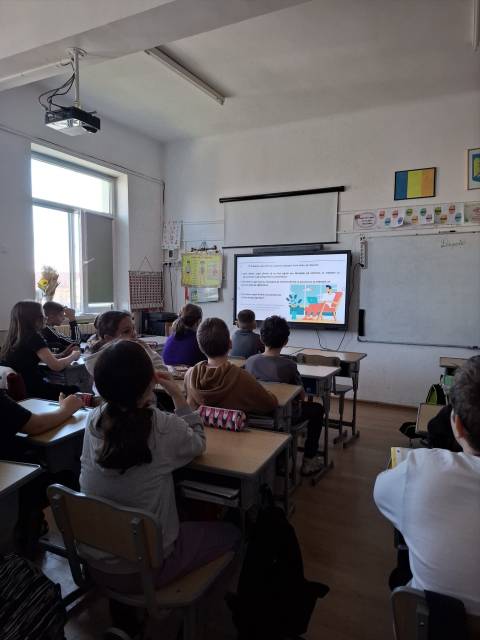 WhatsApp Image 2025 06 10 at 11.38.58 1